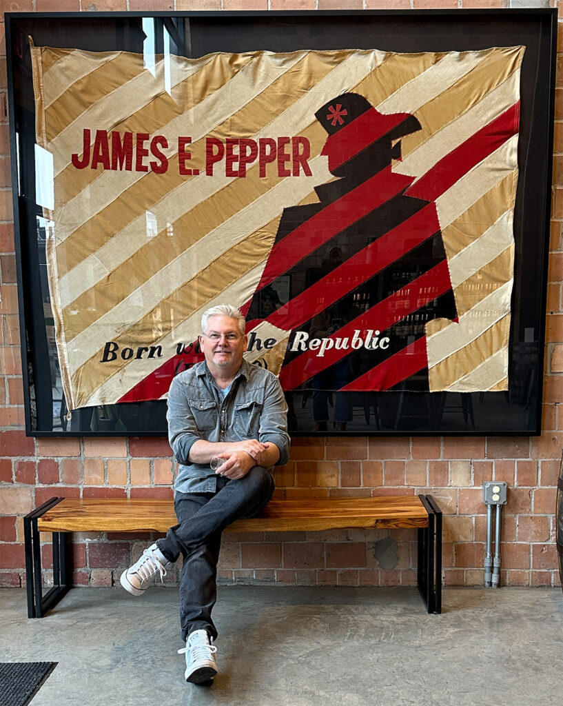 al golden president golden creative